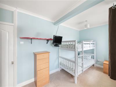 Picture 20